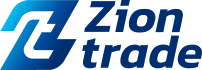 Zion Trade Logo